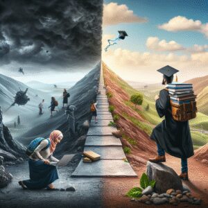 Retos y oportunidades de la docencia virtual en educación superior