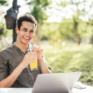 Tendencias educativas para 2025: el futuro de la educación