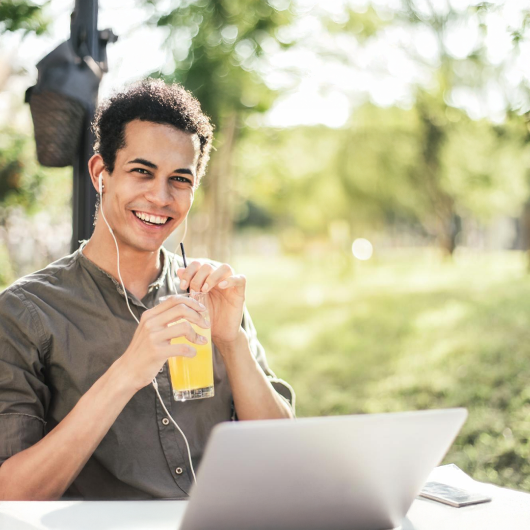 Tendencias educativas para 2025: el futuro de la educación