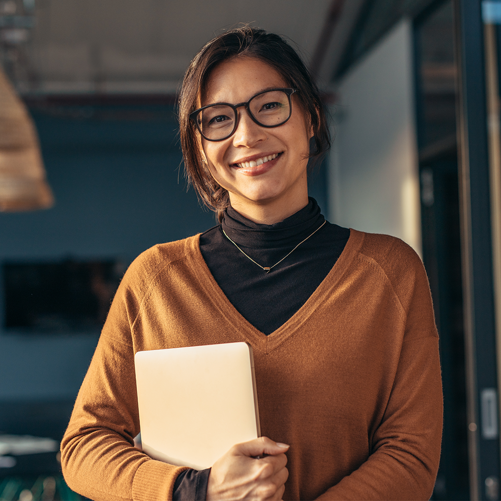 Perfil de egreso de la Maestría en Educación y Docencia