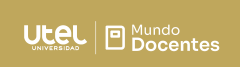 GSS_Creatividad_LogoMundos_7may_Mundo docentes Positivo